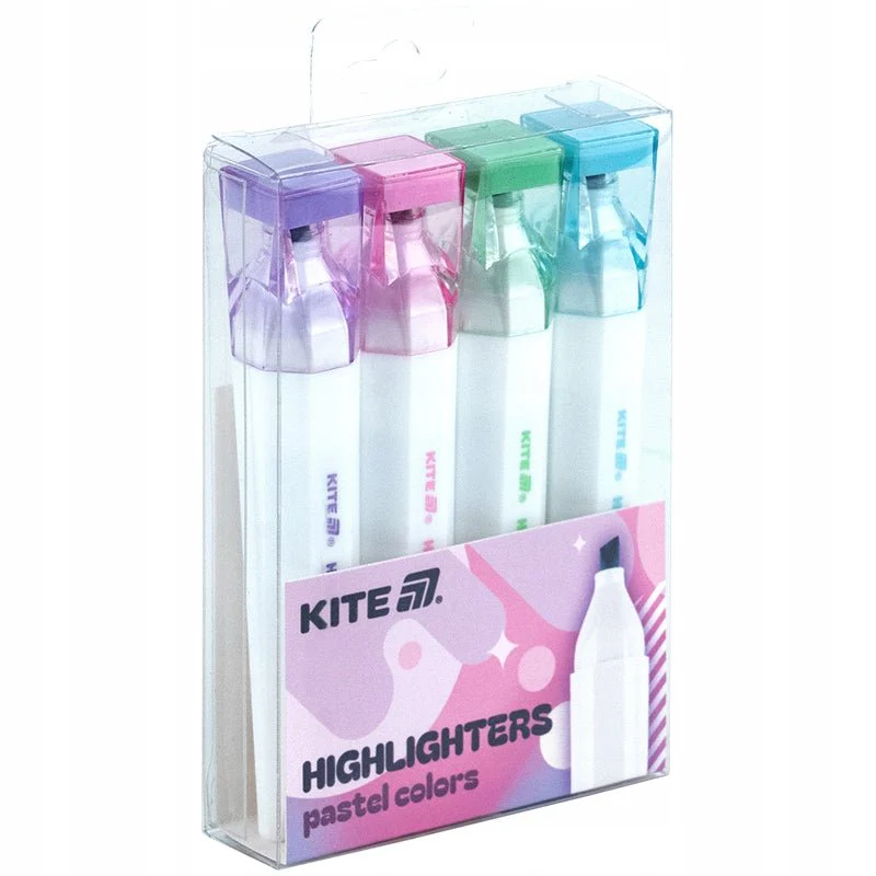 Zdjęcie produktu 5