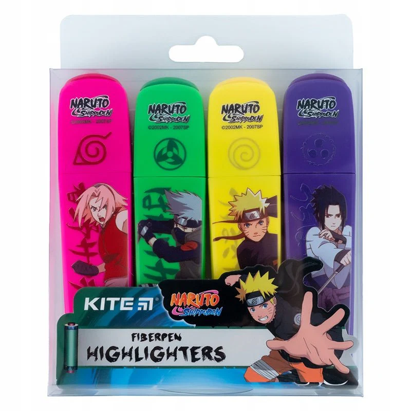 Zdjęcie produktu 1