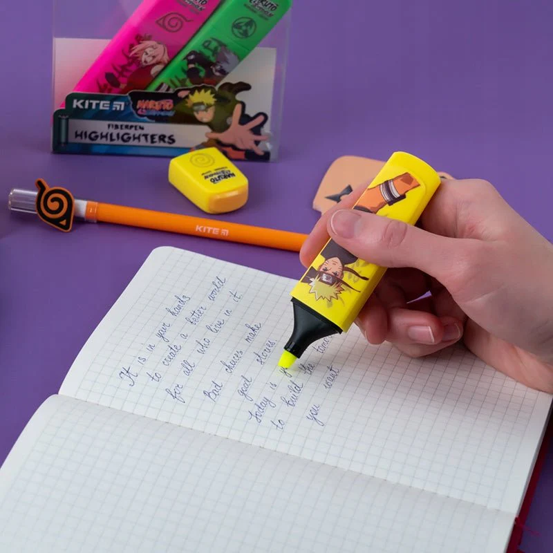 Zdjęcie produktu 2