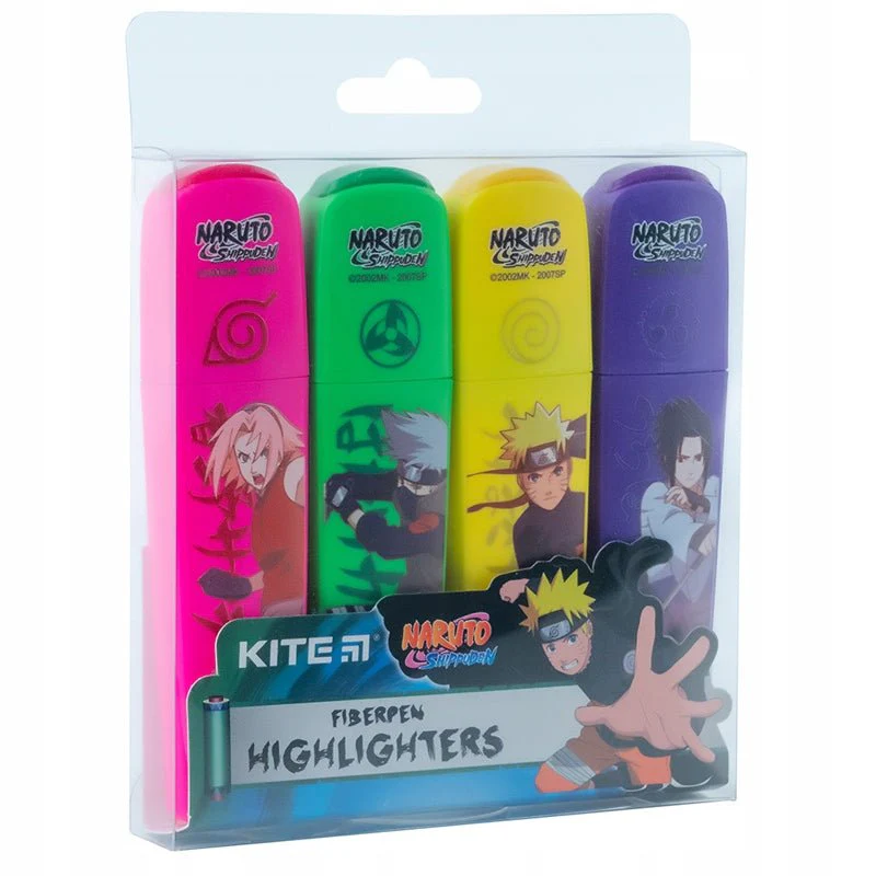 Zdjęcie produktu 6
