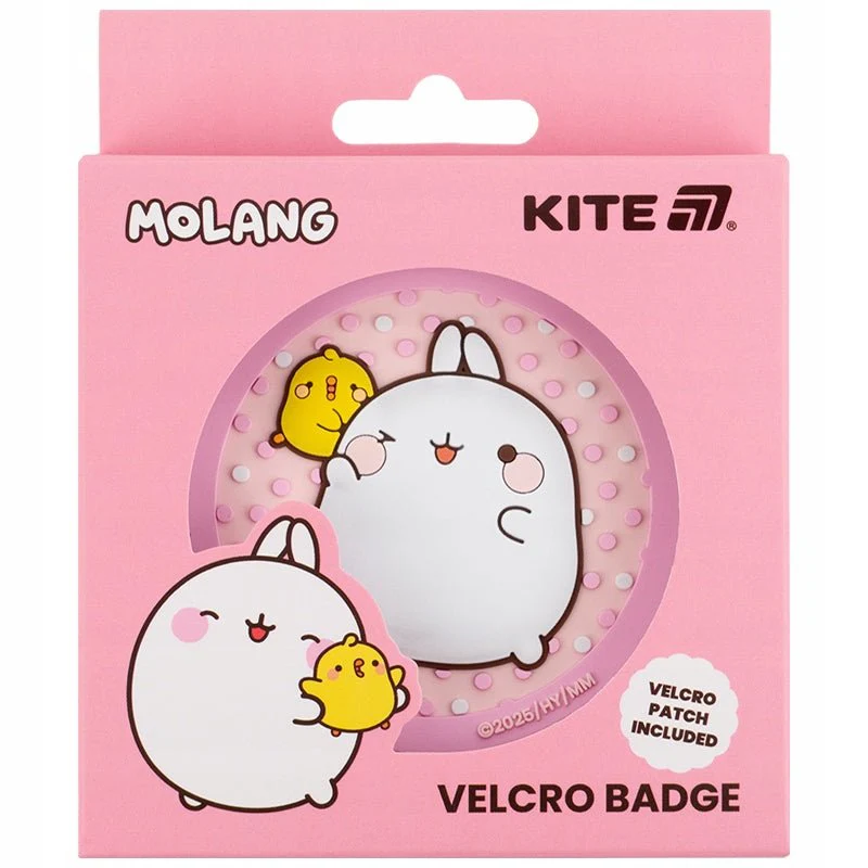 Zdjęcie produktu 7