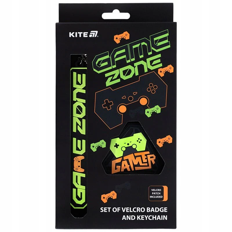 Zdjęcie produktu 6