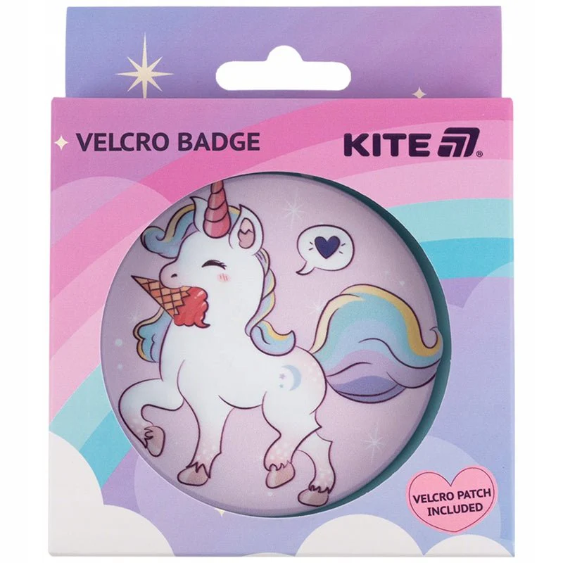 Zdjęcie produktu 7