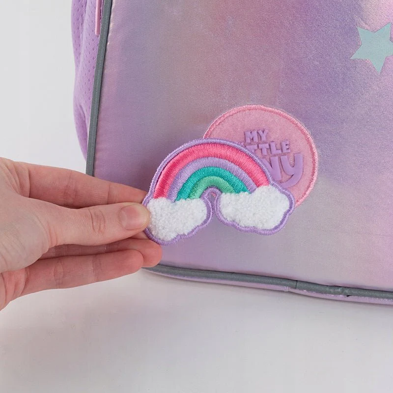 Zdjęcie produktu 2