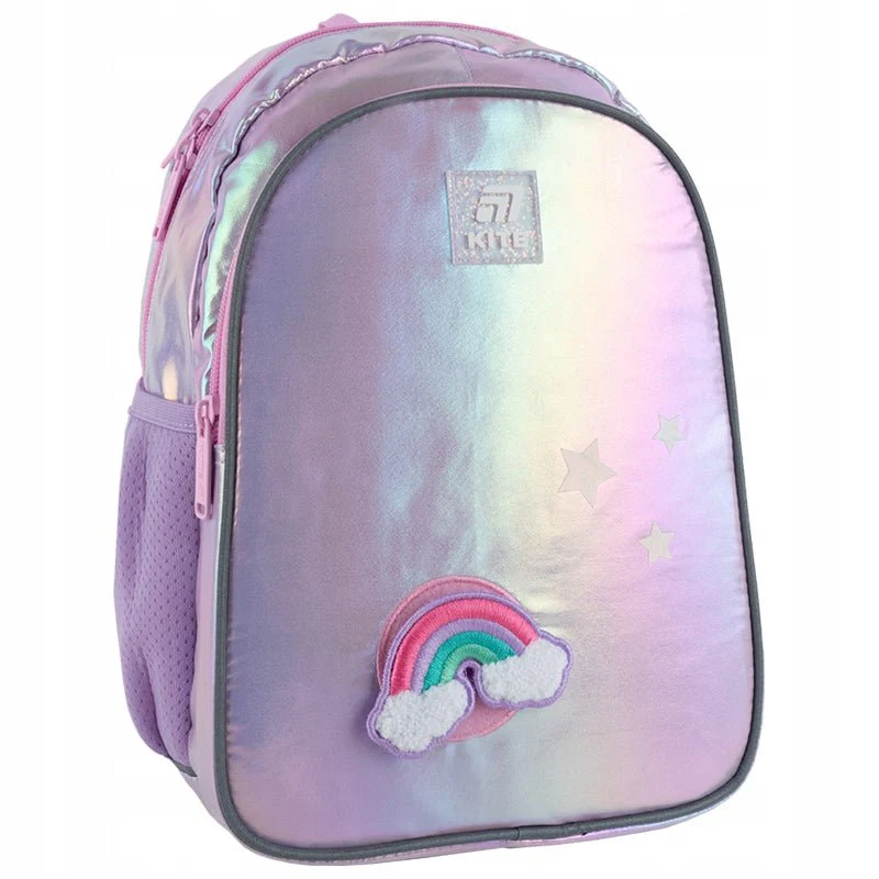 Zdjęcie produktu 3