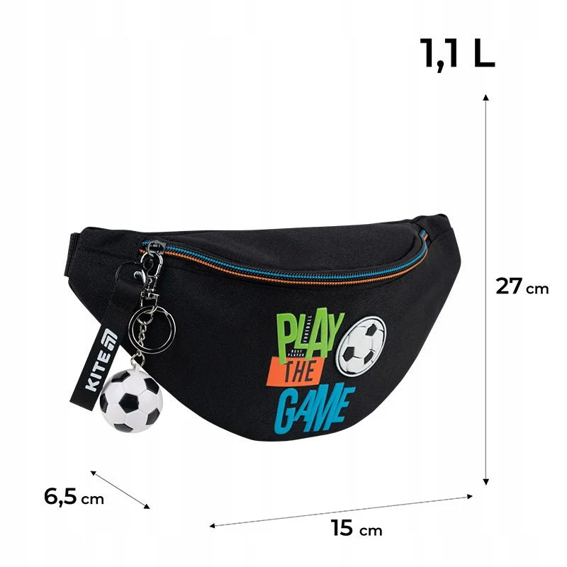 Zdjęcie produktu 4
