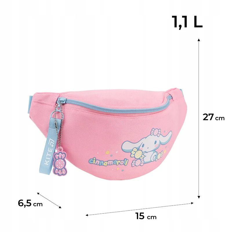 Zdjęcie produktu 4