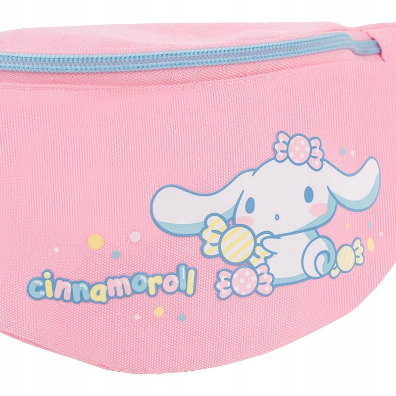 Zdjęcie produktu 7