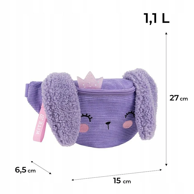 Zdjęcie produktu 4