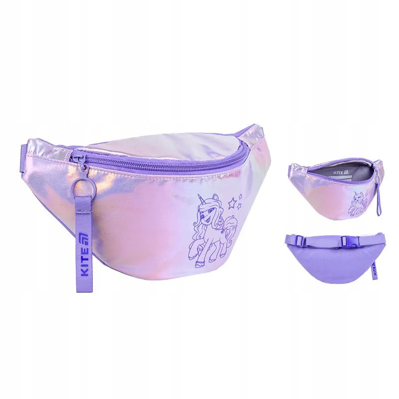 Zdjęcie produktu 3