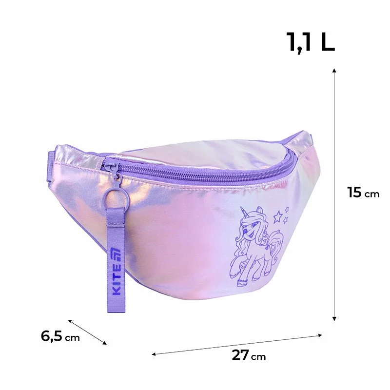 Zdjęcie produktu 4