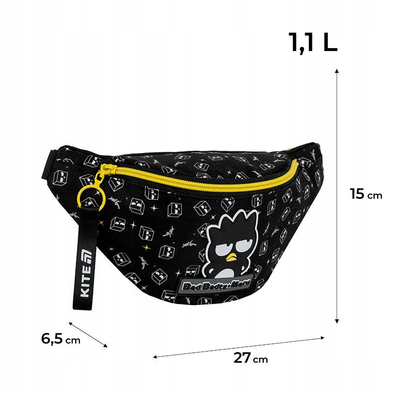 Zdjęcie produktu 4