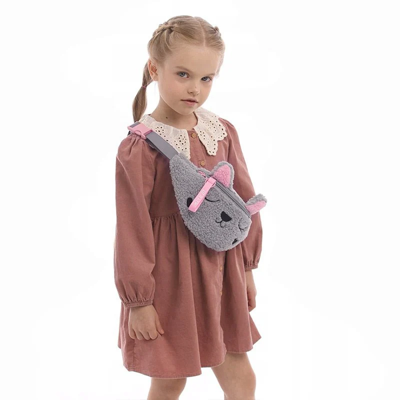 Zdjęcie produktu 2