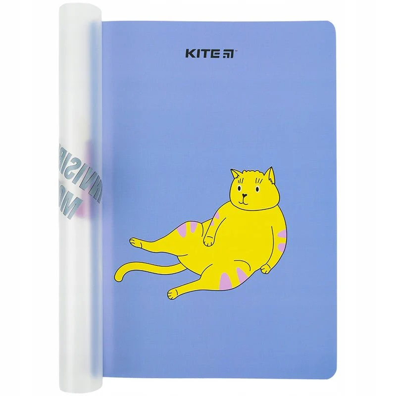 Zdjęcie produktu 3