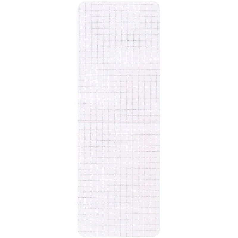 Zdjęcie produktu 3