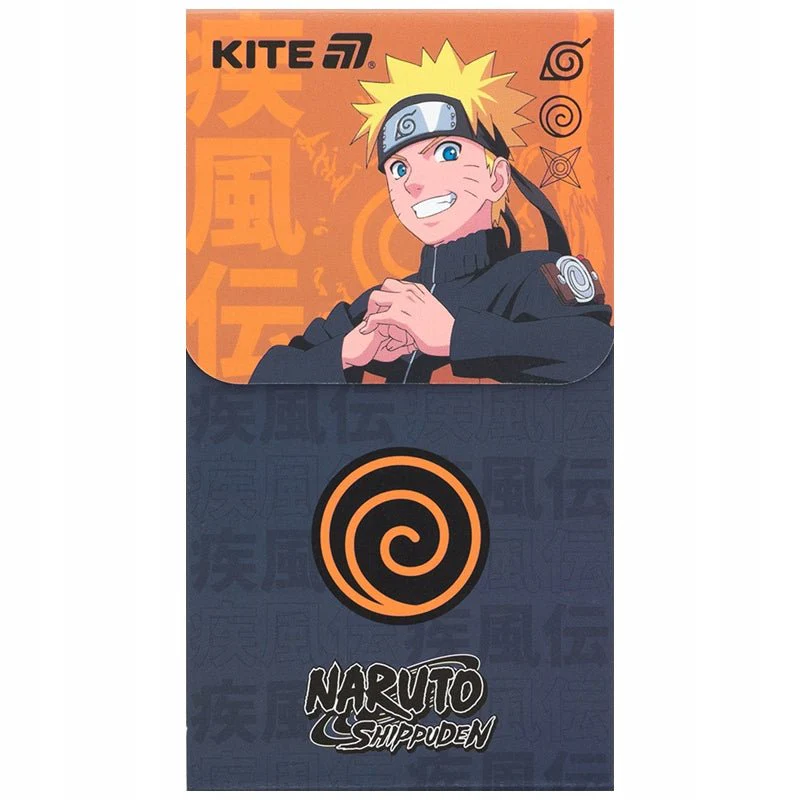 Zdjęcie produktu 1