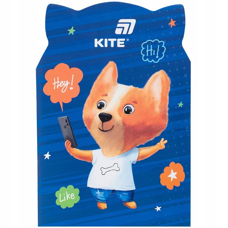 Zdjęcie produktu 1