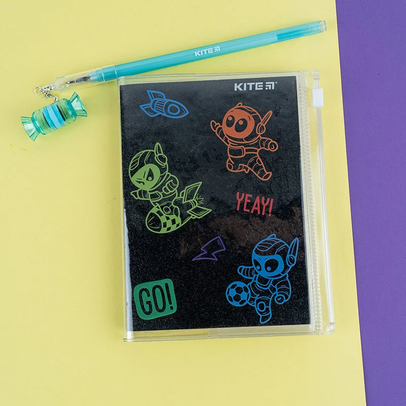 Miniatura 2