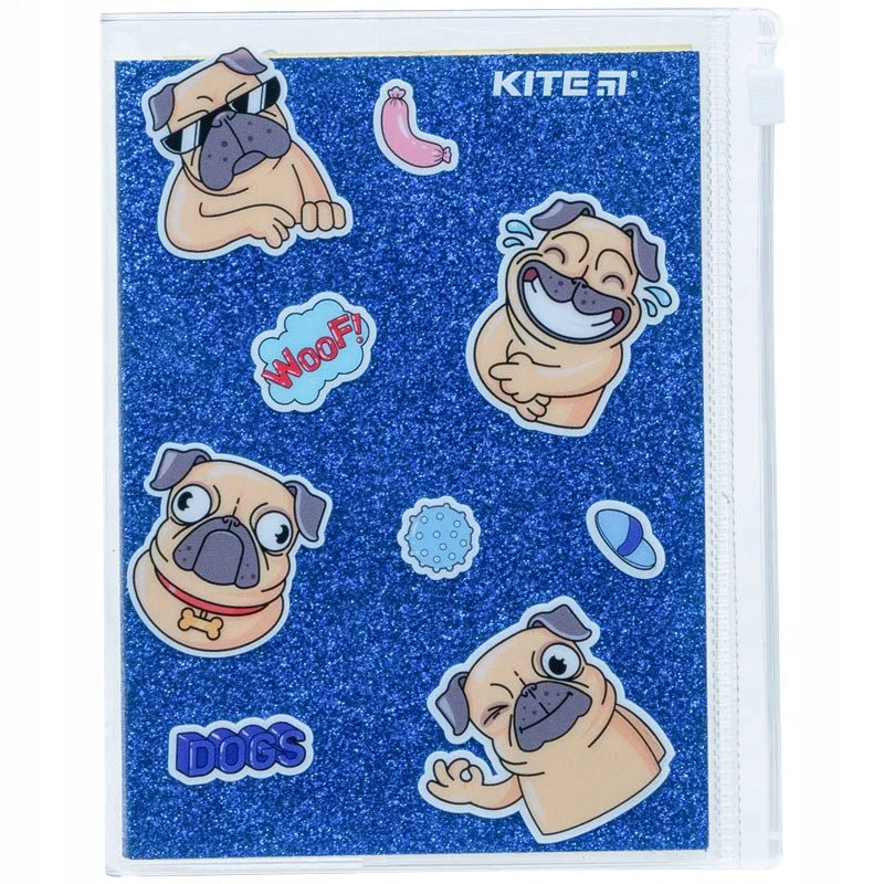 Zdjęcie produktu 1