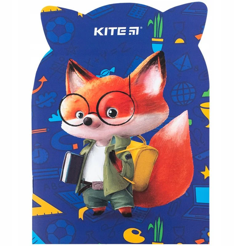 Zdjęcie produktu 1