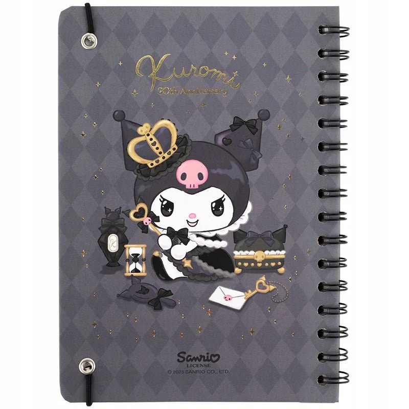 Zdjęcie produktu 3