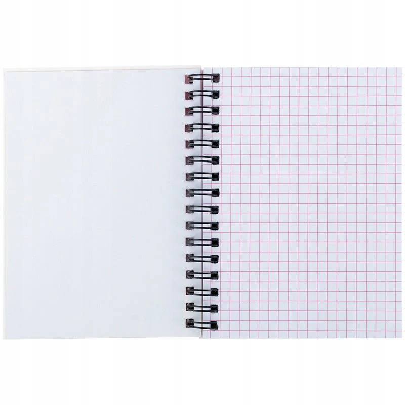Zdjęcie produktu 3