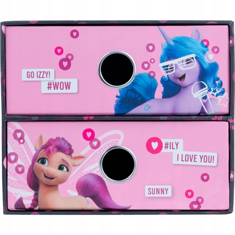 Zdjęcie produktu 3