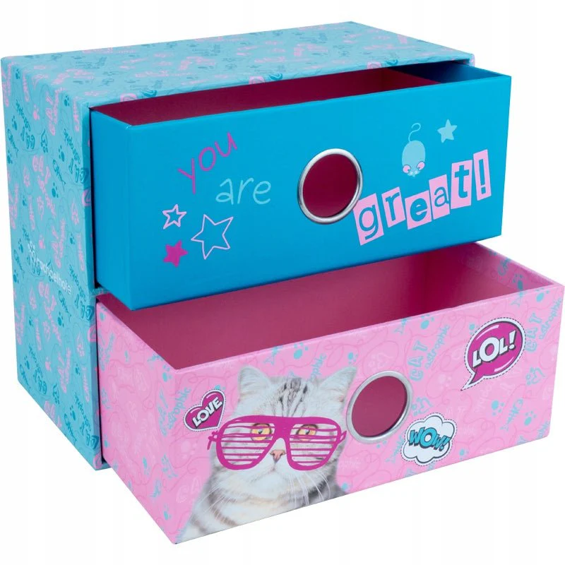 Zdjęcie produktu 2