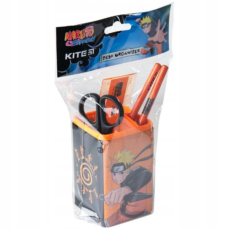 Zdjęcie produktu 3