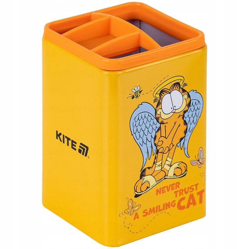 Zdjęcie produktu 1
