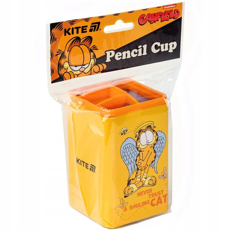 Zdjęcie produktu 2