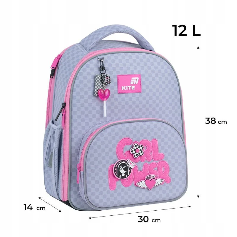 Zdjęcie produktu 4