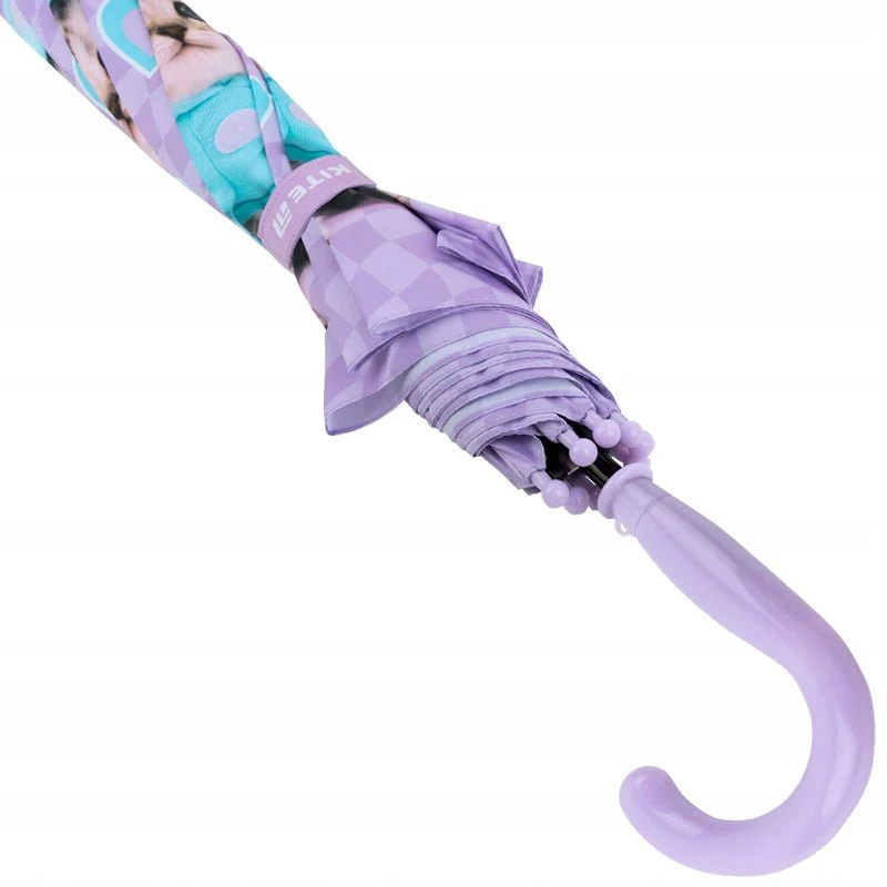 Zdjęcie produktu 7