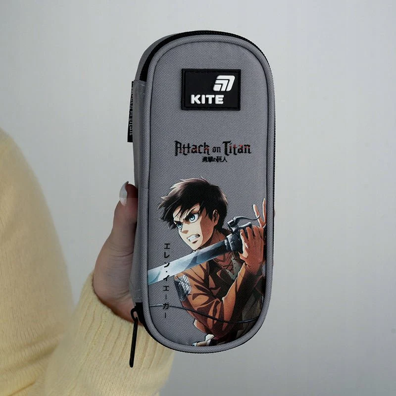 Zdjęcie produktu 2