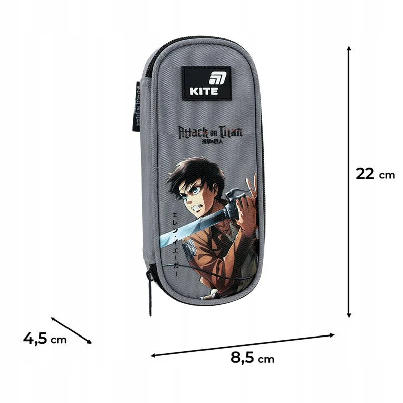 Zdjęcie produktu 4