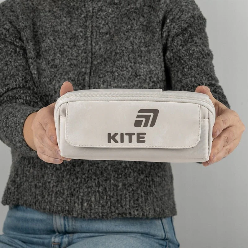 Zdjęcie produktu 2