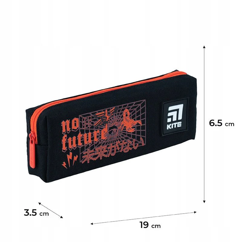 Zdjęcie produktu 5