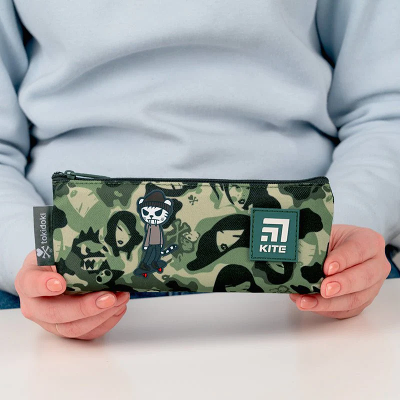 Zdjęcie produktu 2