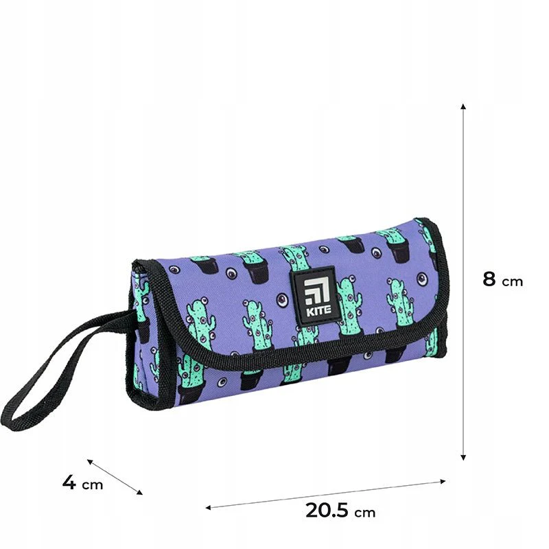 Zdjęcie produktu 6
