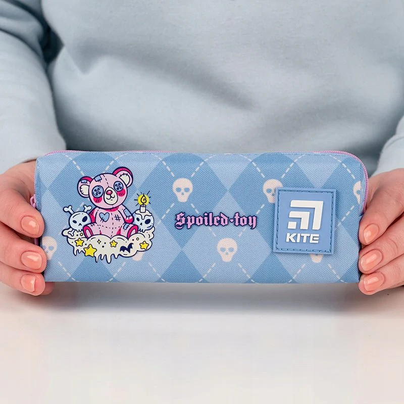 Zdjęcie produktu 2