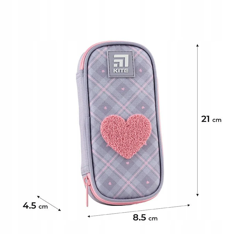 Zdjęcie produktu 5