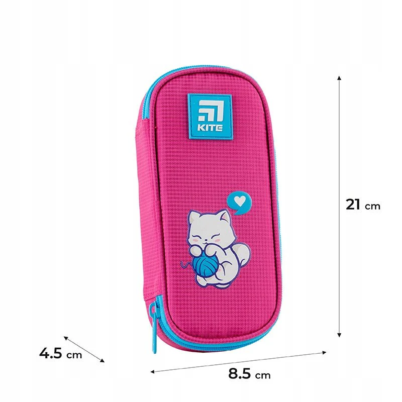 Zdjęcie produktu 5