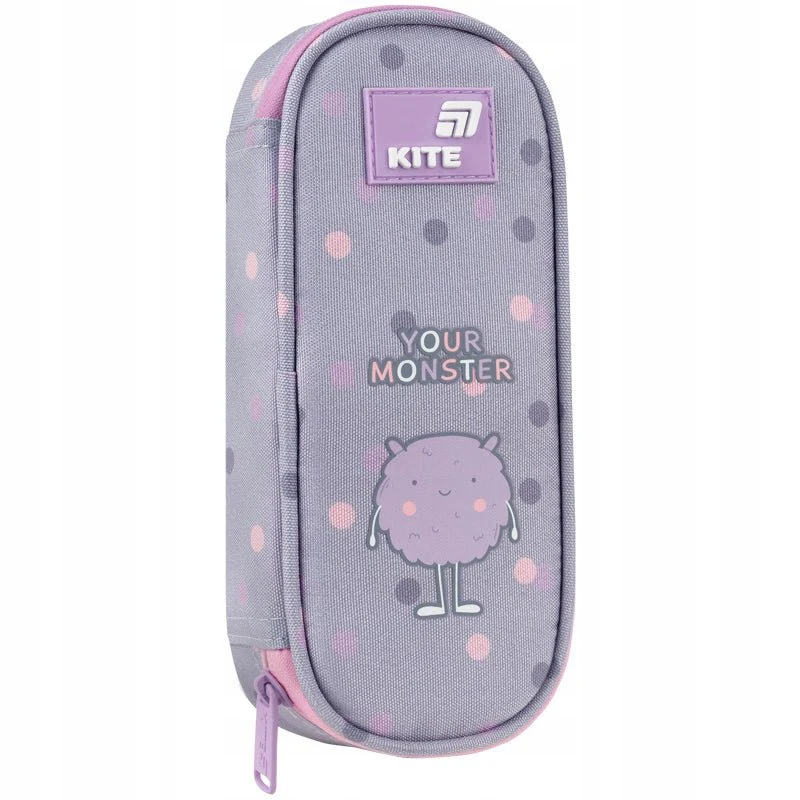 Zdjęcie produktu 1