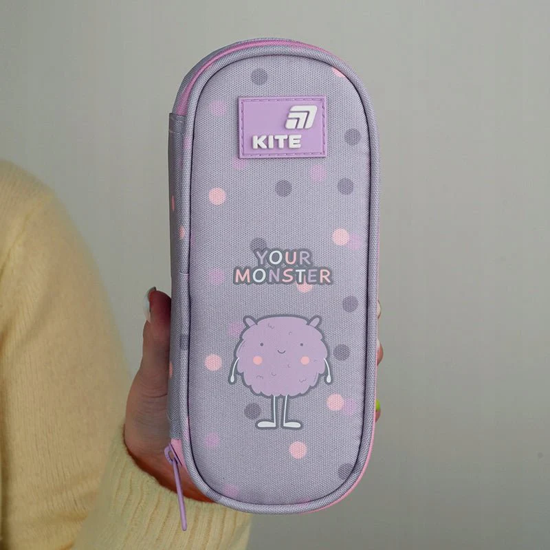 Zdjęcie produktu 2