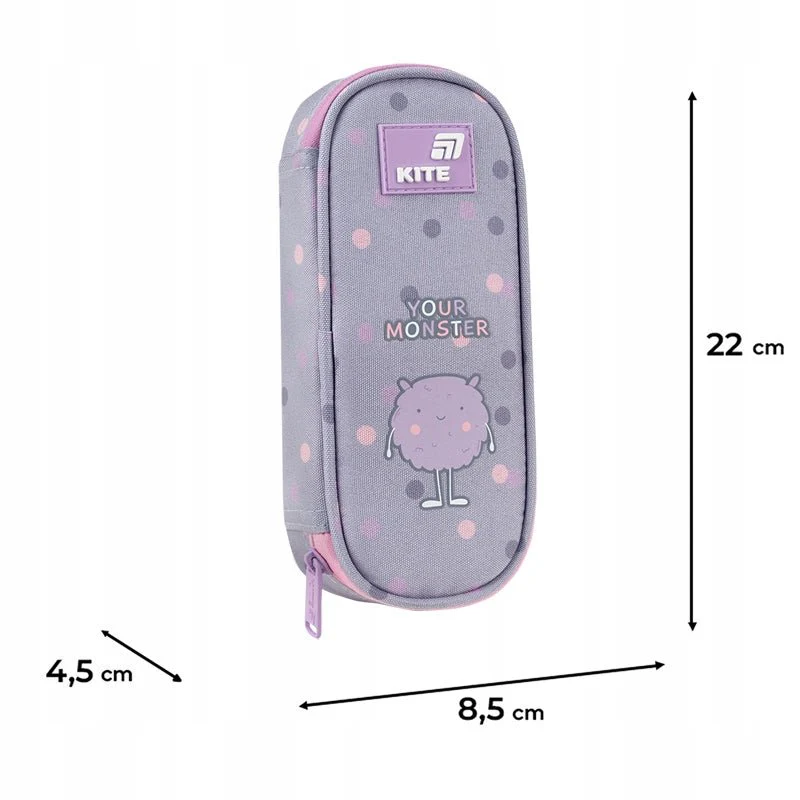 Zdjęcie produktu 3
