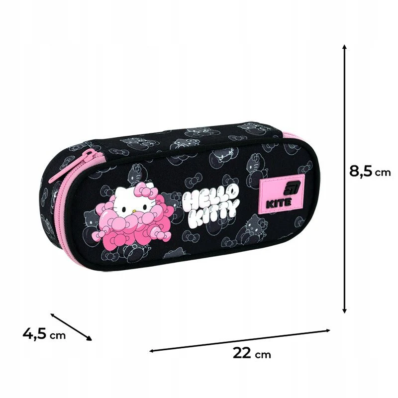 Zdjęcie produktu 3