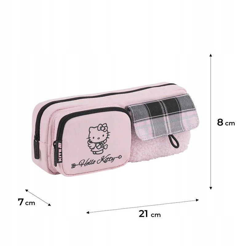 Zdjęcie produktu 3