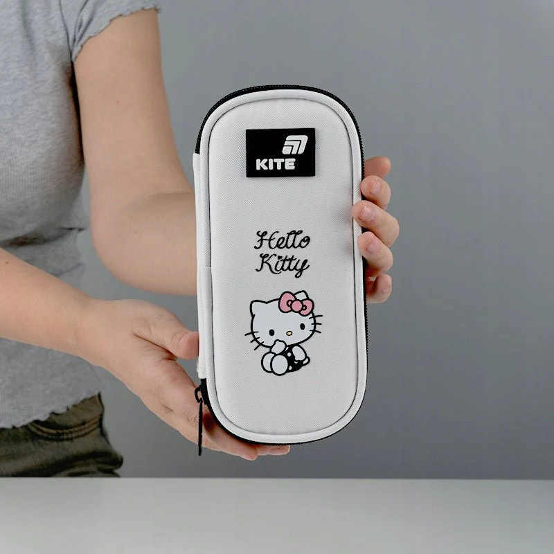 Zdjęcie produktu 2