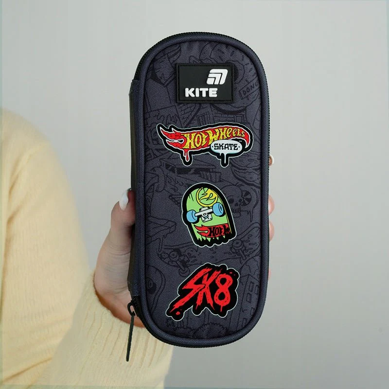 Miniatura 2
