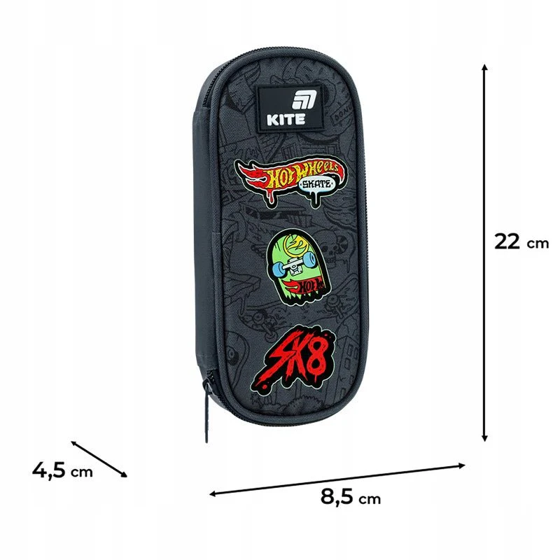 Zdjęcie produktu 4